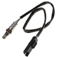 thumbnail image 1 of YH-Long term applicable BMW motorcycle oxygen sensor 11787724705, 1 of 8
