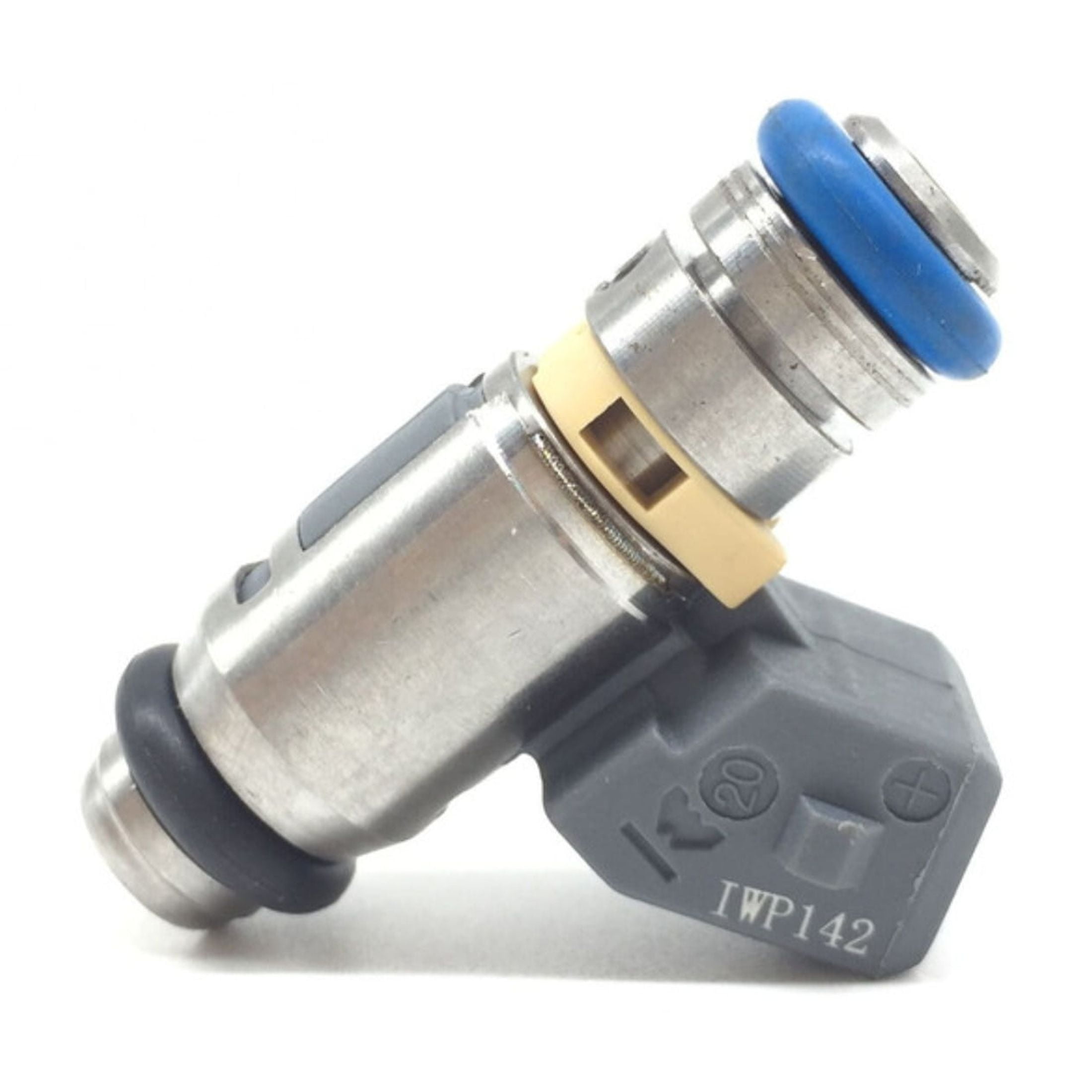 YH- New car fuel injector IWP142 suitable for Renault Clio Laguna ...