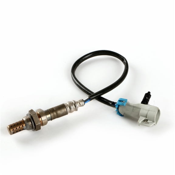 YH-Oxygen Sensor 12590790 is suitable for Buick oxygen sensors