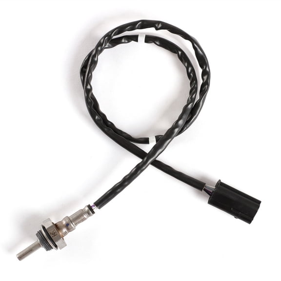 YH-Oxygen sensor 42008276/3473C10849
