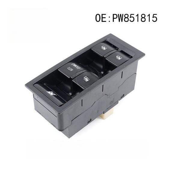YH-PW851815 is suitable for Southeast Asia Proton Gen 2 window regulator