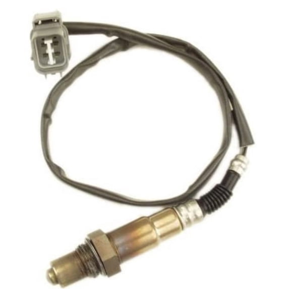 YH-Replace Bosch 12014/2019/12046/13007/13026/13029/13071 oxygen sensor