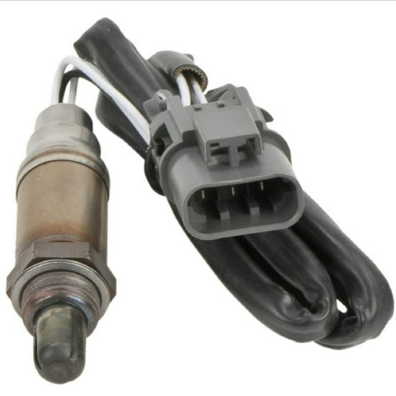 YH-Replace Bosch 13228/13231/13249/13250/13256/13257/73/76 oxygen sensors