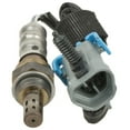 thumbnail image 1 of YH-Replace Bosch 13822/13842/13847/13862/66/70/78/97/37/42 oxygen sensors, 1 of 6