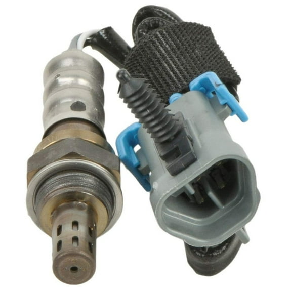 YH-Replace Bosch 13822/13842/13847/13862/66/70/78/97/37/42 oxygen sensors