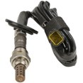 thumbnail image 1 of YH-Replace Bosch 13822/13842/13847/13862/66/70/78/97/37/42 oxygen sensors, 1 of 6
