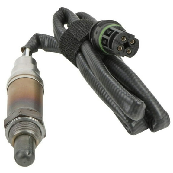 YH-Replace Bosch 13949/52/53/59/69/15009/24/26/27/40/43/87 oxygen sensors