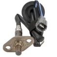 thumbnail image 1 of YH-Replace Bosch 15152/82/83/15200/15211/24/15270/73/74/75 oxygen sensor, 1 of 8
