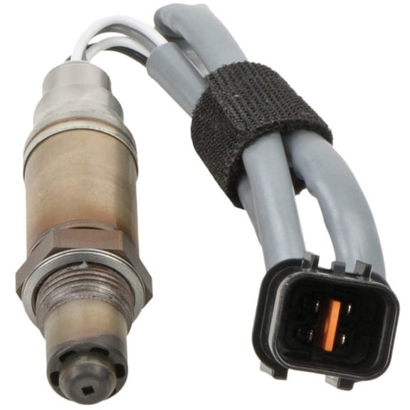 YH-Replace Bosch 15561/15569/15600/15638/59/64/72/81/82/98 oxygen sensors
