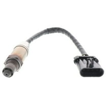 YH-Replace Bosch 15561/15569/15600/15638/59/64/72/81/82/98 oxygen sensors