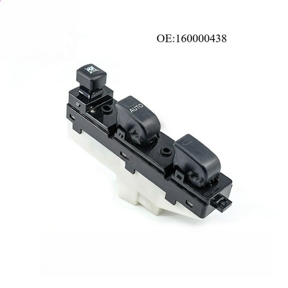 YH-SB2 J100 is suitable for Toyota TOYOTADAIHATSU Daihatsu car 7-pin Daihatsu