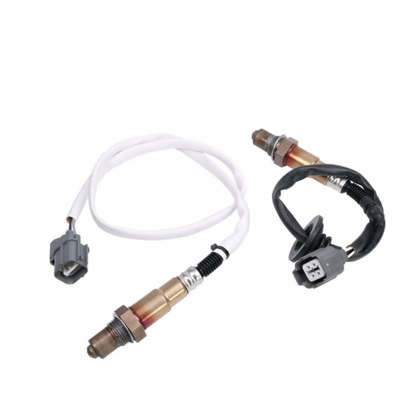 YH-Suitable for 2PCS Honda JAZZ 36532PWEG01, 36532PWEG010 0258006538