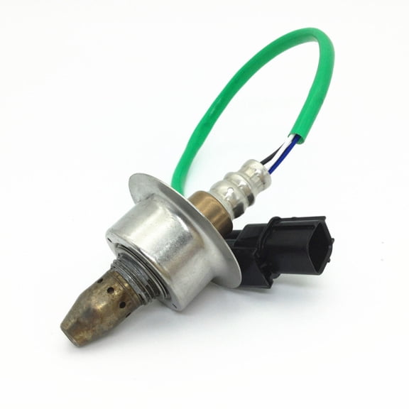 YH-Suitable for Accord 8th generation 2.4 front oxygen Si Bo Rui 2.4 front oxygen car oxygen sensor 36531-R40-A01