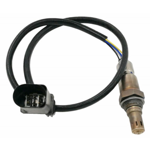 YH-Suitable for Audi Volkswagen oxygen sensor 04L906262E