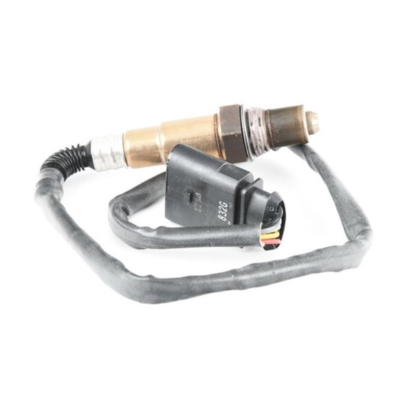 YH-Suitable for Audi oxygen sensor 0258027081, 0258027080, 8V0906262C