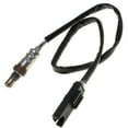 thumbnail image 1 of YH-Suitable for BMW motorcycle oxygen sensor 8000H3653, 1 of 9