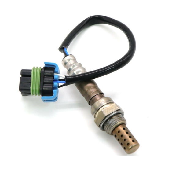 YH-Suitable for Buick GM oxygen sensor 12572706