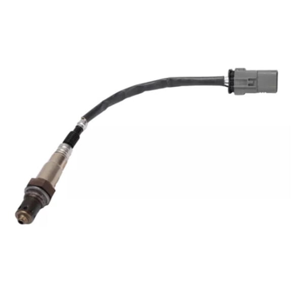YH-Suitable for Buick GM oxygen sensor 25203197