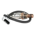 thumbnail image 1 of YH-Suitable for Cadillac Chevrolet oxygen sensor 2500 3500 12657188, 1 of 8