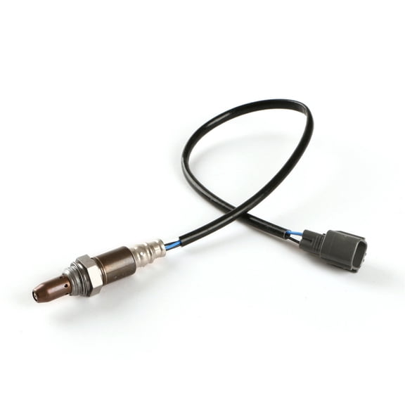 YH-Suitable for Camry oxygen sensor 89467-07040