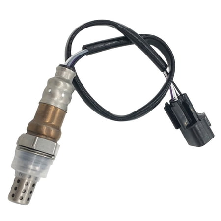 YH-Suitable for Chevrolet Buick oxygen sensor 24104219