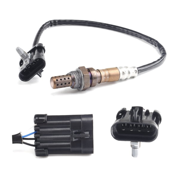 YH-Suitable for Chevrolet Daewoo oxygen sensor 9639653025312200