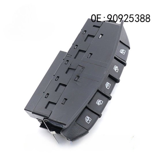 YH- Suitable for Chevrolet, Sail Automotive Glass Lifter Switch 90925388