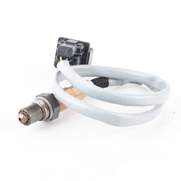 YH-Suitable for Chevrolet oxygen sensor 12575904