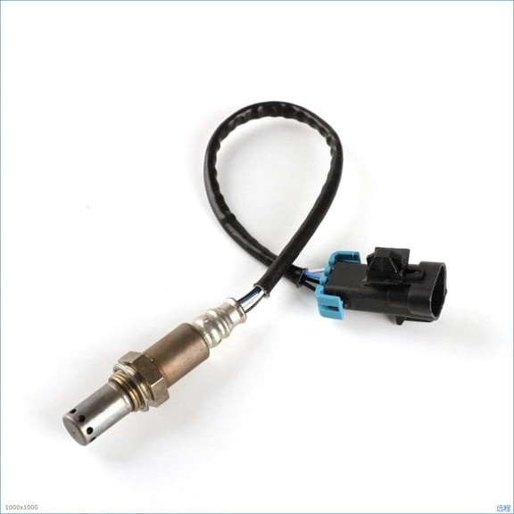 YH-Suitable for Chevrolet oxygen sensor 12622308 234-4563