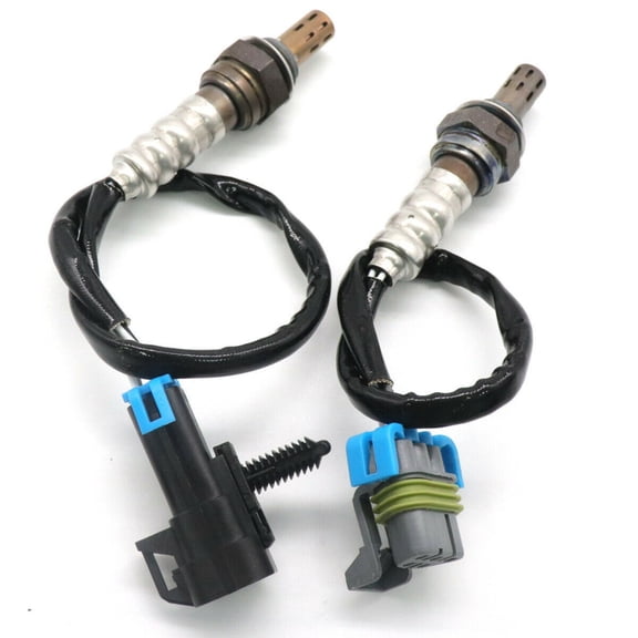 YH-Suitable for Chevrolet oxygen sensor 2234-424234-4530234-4250234-4294