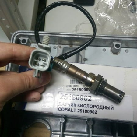 YH-Suitable for Chevrolet oxygen sensor 25180902 149100-7690 B15D2 25195380