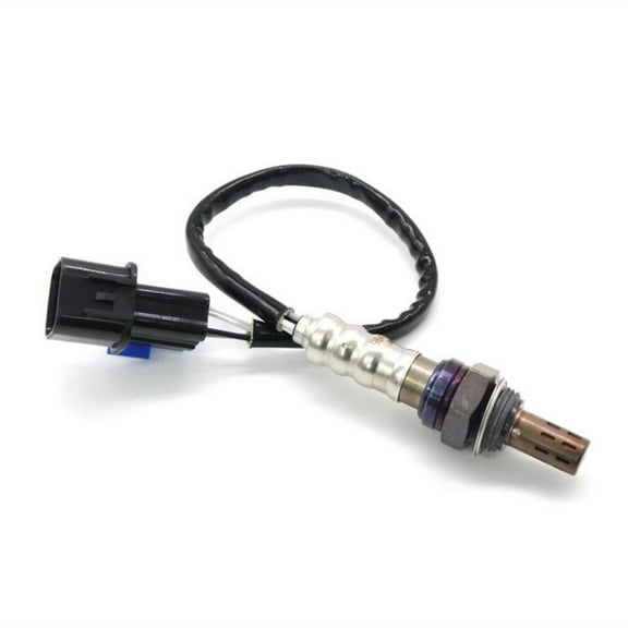 YH-Suitable for Chevrolet oxygen sensor 96474517