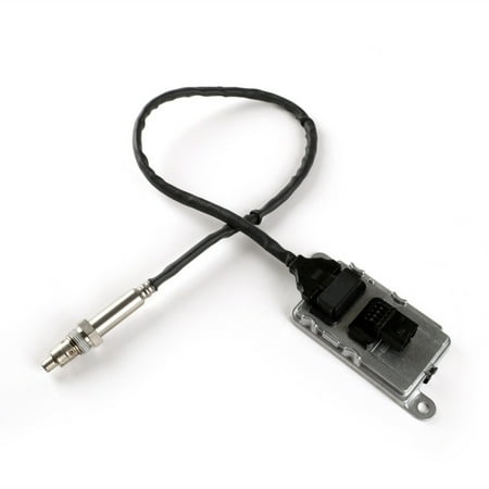 YH-Suitable for Cummins engine car oxygen sensor 4326864 5WK96750C A2C95992900