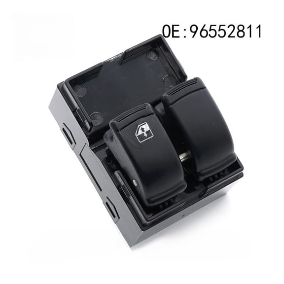 YH-Suitable for Daewoo glass lifter switch 96552811