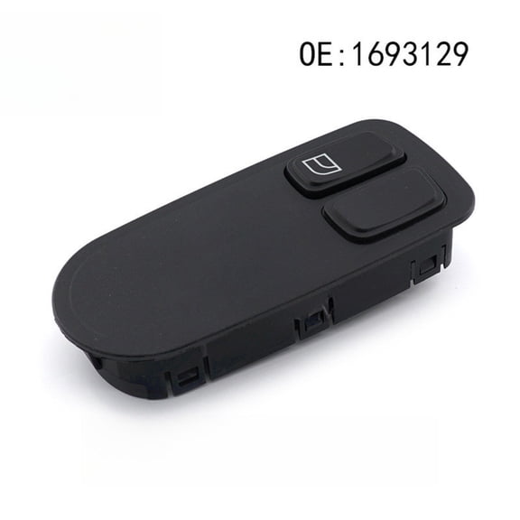 YH-Suitable for Dafu window control and adjustment glass switch 1693129