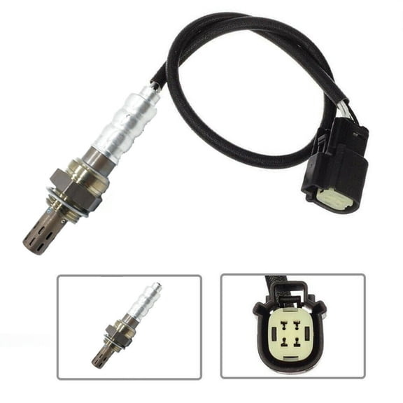 CL-Suitable for Ford Mazda oxygen sensor 234-4489 CA41-18-861 BE5Z-9G444-D