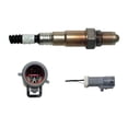 thumbnail image 1 of YH-Suitable for Ford oxygen sensor 234-4403 XL3Z-9F472-AA XL3Z-9F472-BA, 1 of 9