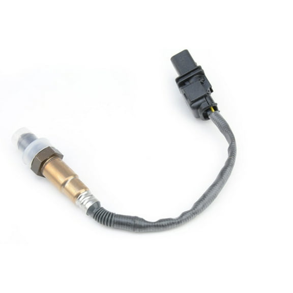 YH-Suitable for Ford oxygen sensor 234-5097