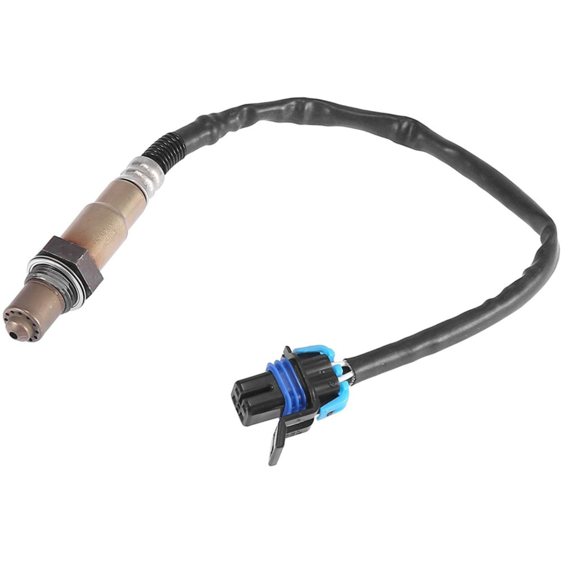 YH-Suitable for GM Cadillac Buick oxygen sensor 250-24773 - Walmart.com