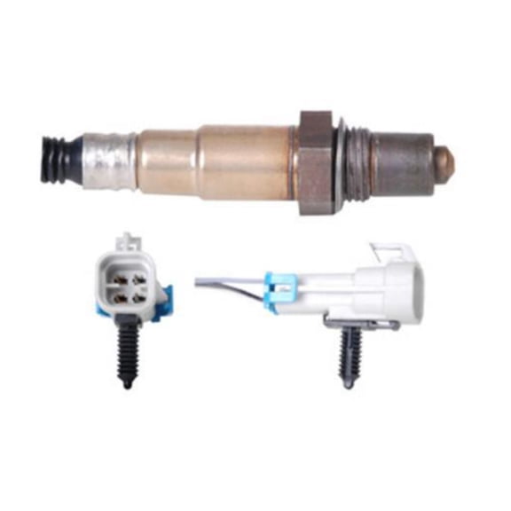 YH-Suitable for GM oxygen sensor 12616202