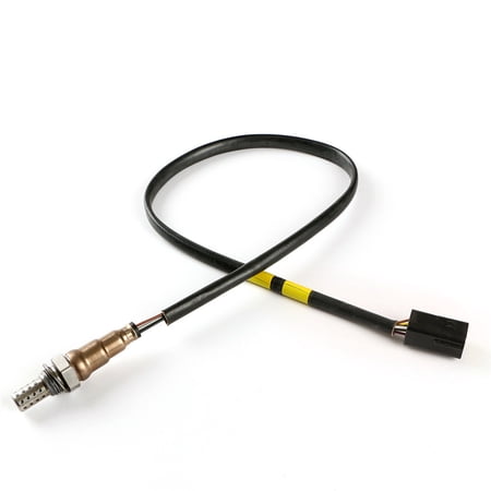 YH-Suitable for Great Wall Haval Opel Chevrolet front oxygen sensor 25182881 28478384