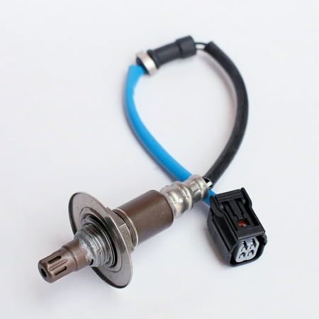 YH-Suitable for Honda 07-09 CRV RE4 2.4 front oxygen sensor 36531-RZA-003 234-9062