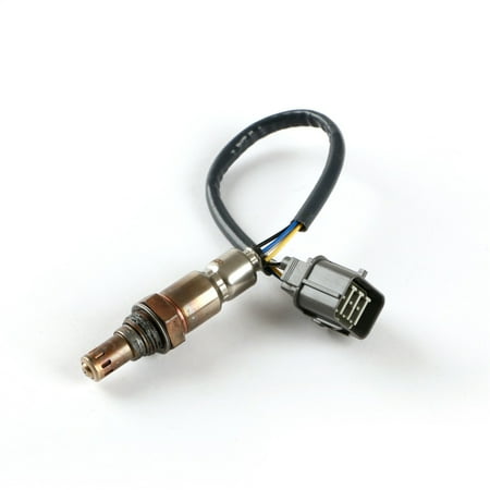 YH-Suitable for Honda oxygen sensor 13965, 15401, 15070, 36531RCAA02,36531RCAA01