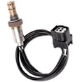thumbnail image 1 of YH-Suitable for Honda oxygen sensor 36531-KZZ-J01 36531KZZJ01, 1 of 9