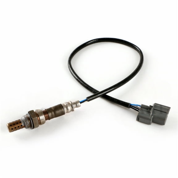 YH-Suitable for Honda oxygen sensor 36531-P0A-A01 36531P0AA01