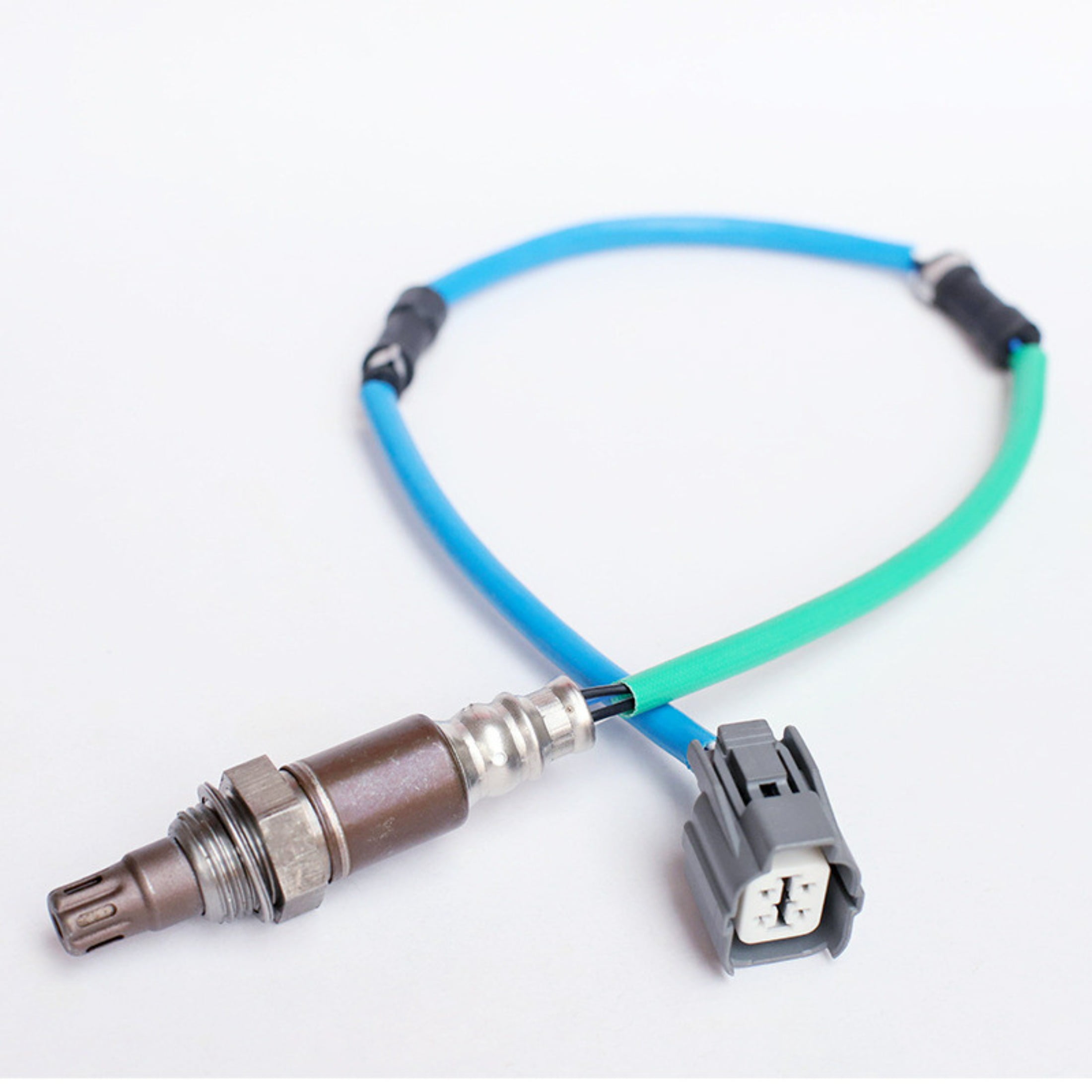 Sensor Rkc YH-Suitable for Honda oxygen sensor 36531-RKC-J01 211200-2190 ...