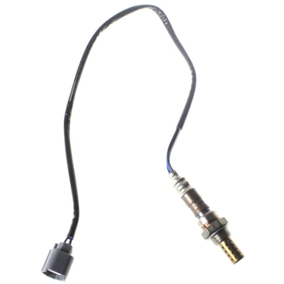 YH-Suitable for Honda oxygen sensor 36532-PMM-A0136532PMMA01