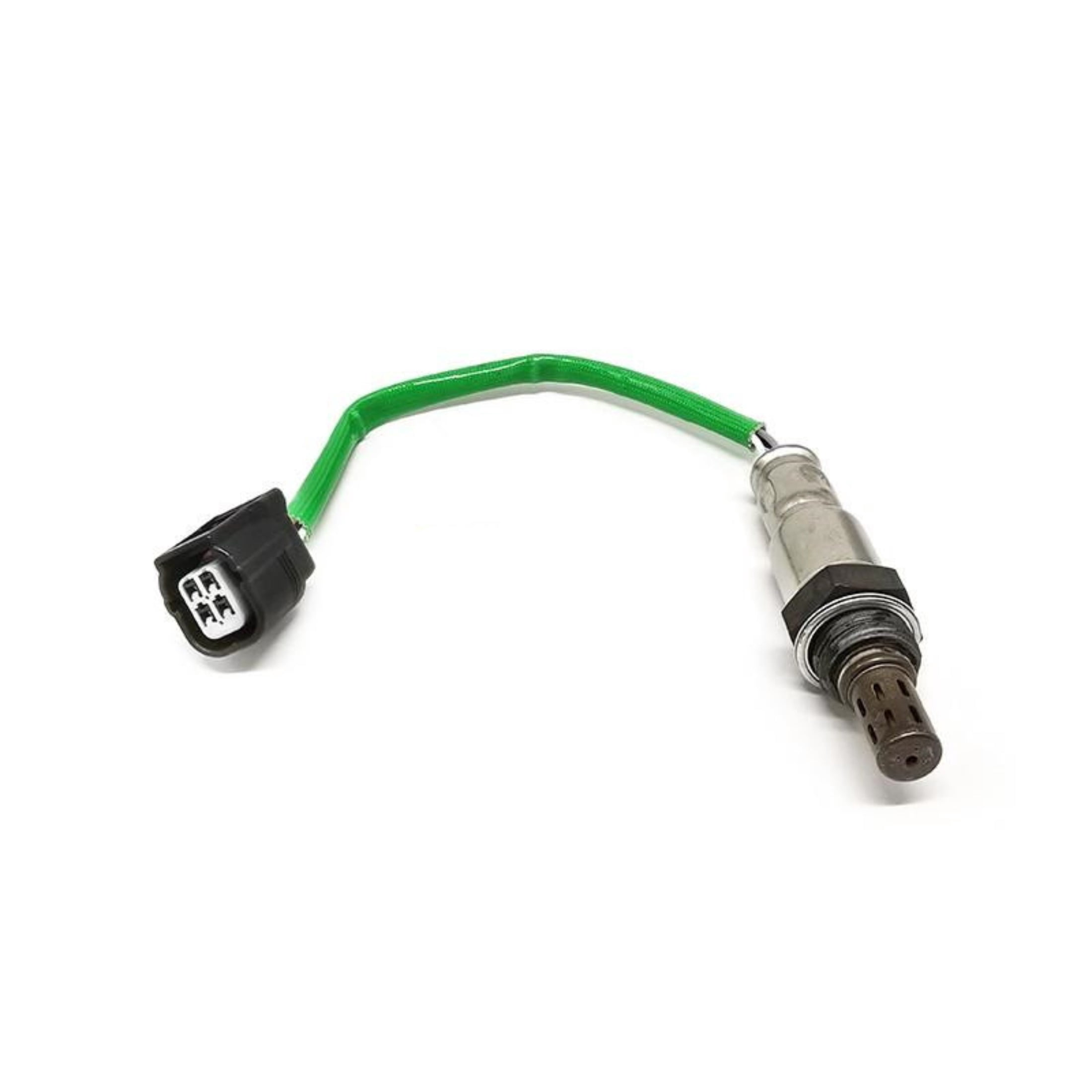 YH-Suitable for Honda rear oxygen sensor 36532-R5A-004 36532R5A004 ...