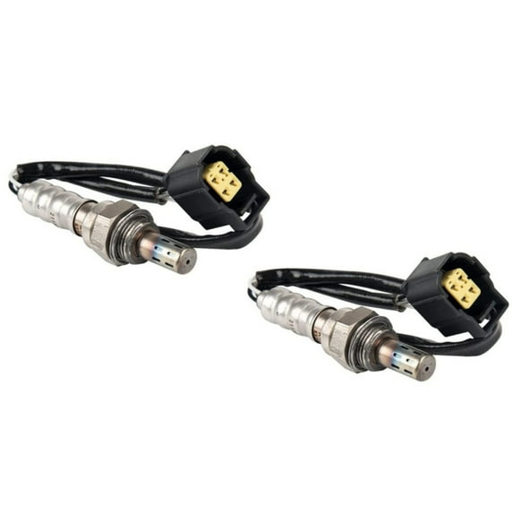 CL-Suitable for Jeep Wrangler Oxygen Sensor 5033500AA, 56028994AA, 56041698AA,