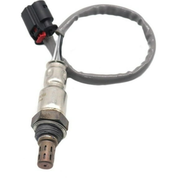 YH-Suitable for Jeep oxygen sensor 68224424AA
